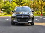 صورة 2 - Ford Kuga