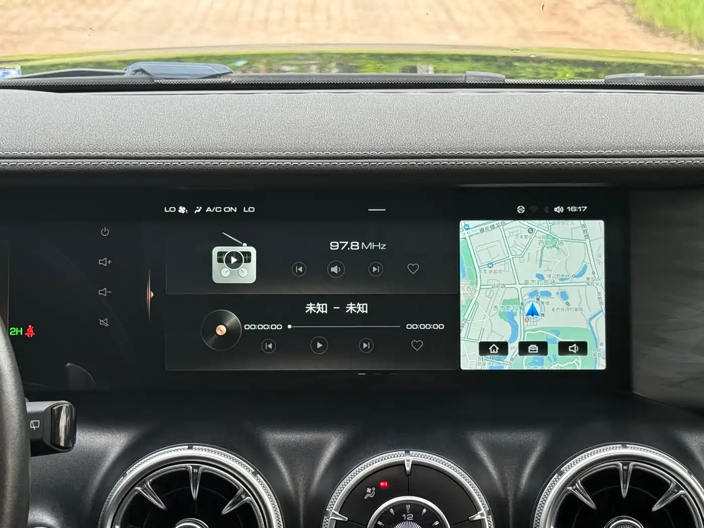 Tank 300 2021 2021 Off-road Edition 2.0T Challenger