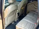 صورة 11 - Ford Kuga