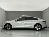 Фото 3 - NIO ET7