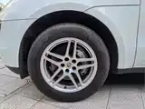 صورة 8 - Porsche Macan