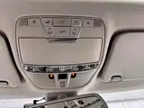 Фото 22 - Mercedes-Benz C-Class