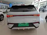 Фото 6 - BYD Yuan PLUS