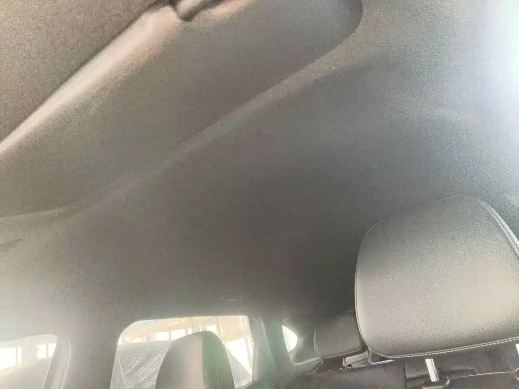 Baojun Yunhai 2024 2024 140km Plug-in Hybrid