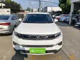 Фото 3 - Changan CS35 PLUS
