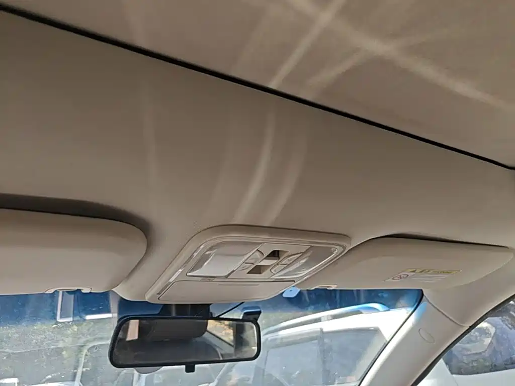 Bisu Auto Bisu T5 2017 2017 1.5T Manual Luxury