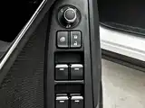 Фото 12 - Mazda CX-4