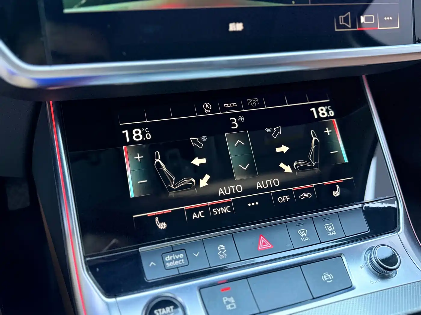 Фото 8 - Audi A6L