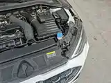 Фото 21 - Audi A3