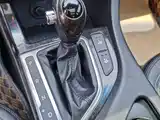Photo 6 - Kia K5