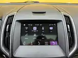 Фото 33 - Ford Edge