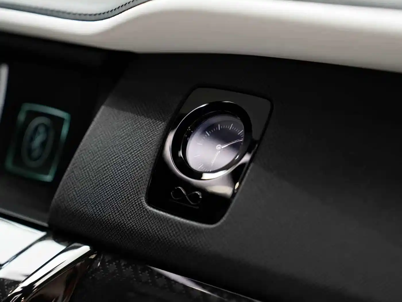 Rolls-Royce Cullinan 2022 2020 Black Badge