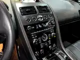 Фото 13 - Aston Martin DB9