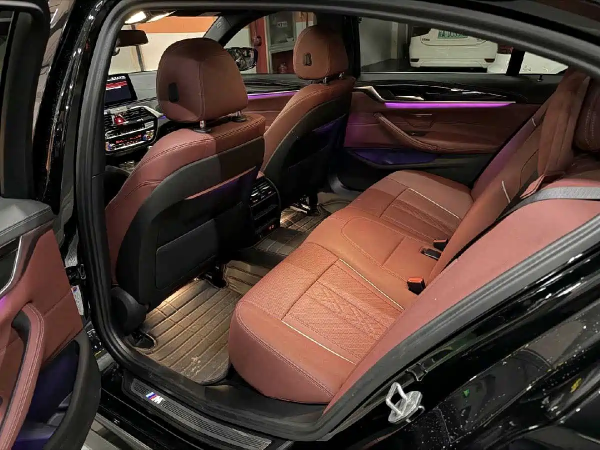 Buick Envision Plus 2026 Envision Plus 28T FWD Base фото 12