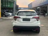 Photo 9 - Honda Vezel
