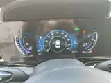 Фото 12 - Hyundai Mistra