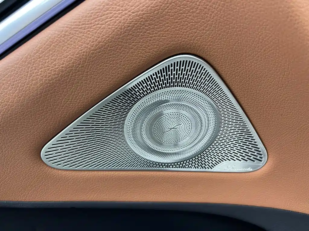 Mercedes-Benz S-Class 2024 2024 Facelift S 400 L Business Edition