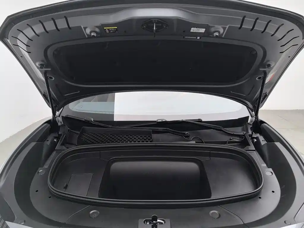BYD Song L EV 2025 2025 Smart Driving Edition 662km Lidar Excellence