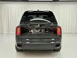 Фото 4 - Rolls-Royce Cullinan