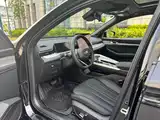 Фото 14 - Geely Preface