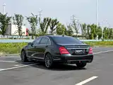 Фото 18 - Brabus S-Class