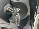Фото 9 - Toyota Corolla