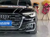 Фото 8 - Audi A6L