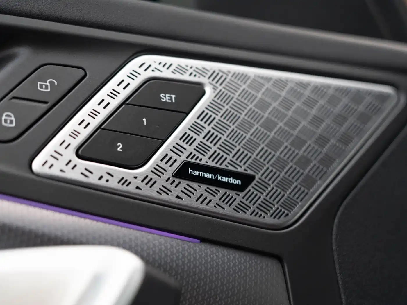 BMW X1 M35Li 2025 M35Li фото 18