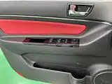 Фото 19 - BAIC New Energy EX