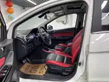 Фото 8 - BAIC New Energy EX
