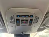 Фото 21 - Toyota Highlander