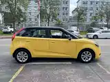 Фото 4 - MG 3