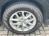 Фото 5 - Chevrolet Equinox