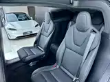 Фото 6 - Tesla Model X