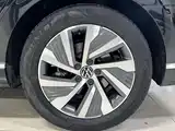 Фото 18 - Volkswagen Magotan GTE Plug-in Hybrid