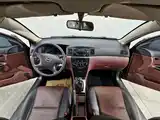 Фото 9 - BYD F3
