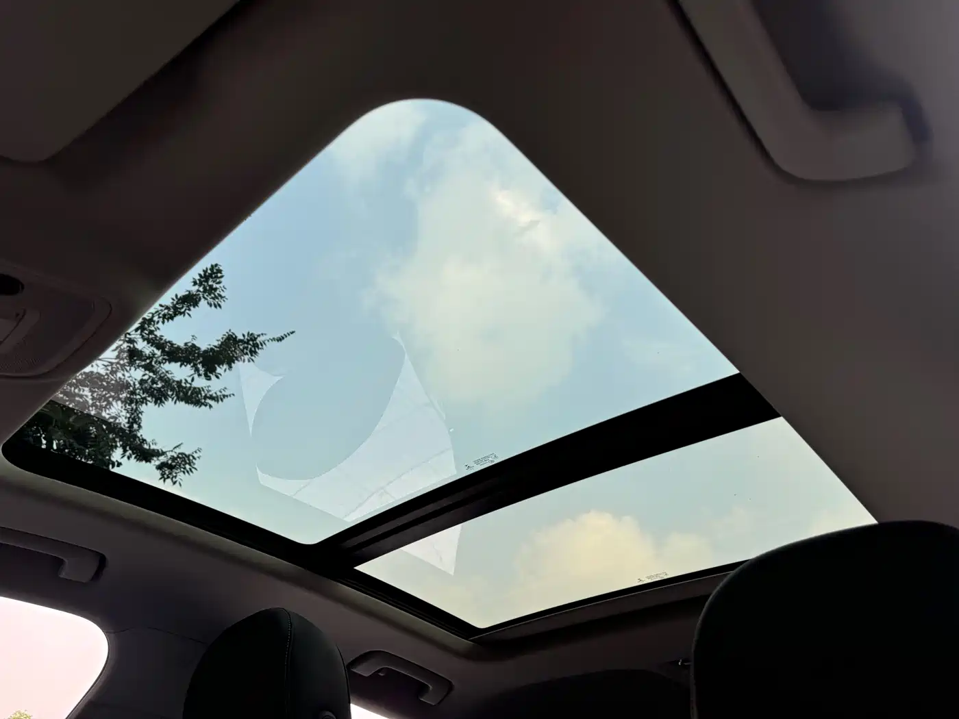 Audi Q3 2021 35 TFSI Fashion Sport фото 8
