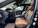 Фото 11 - Brabus S-Class