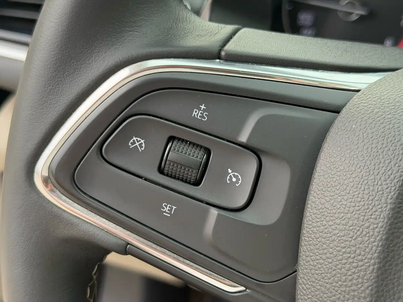 Buick Regal 2020 552T Elite фото 19