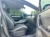 Фото 16 - Geely Coolray