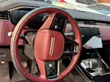 Фото 2 - Land Rover Range Rover Sport