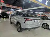Фото 9 - Changan CS75 PLUS