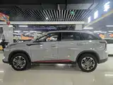 Фото 3 - Changan CS75 PLUS