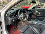 Фото 3 - Mercedes-Benz C-Class