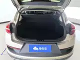 Photo 4 - Geely Emgrand GS