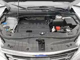 Фото 10 - Haval H6