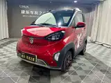 Фото 1 - Baojun E100
