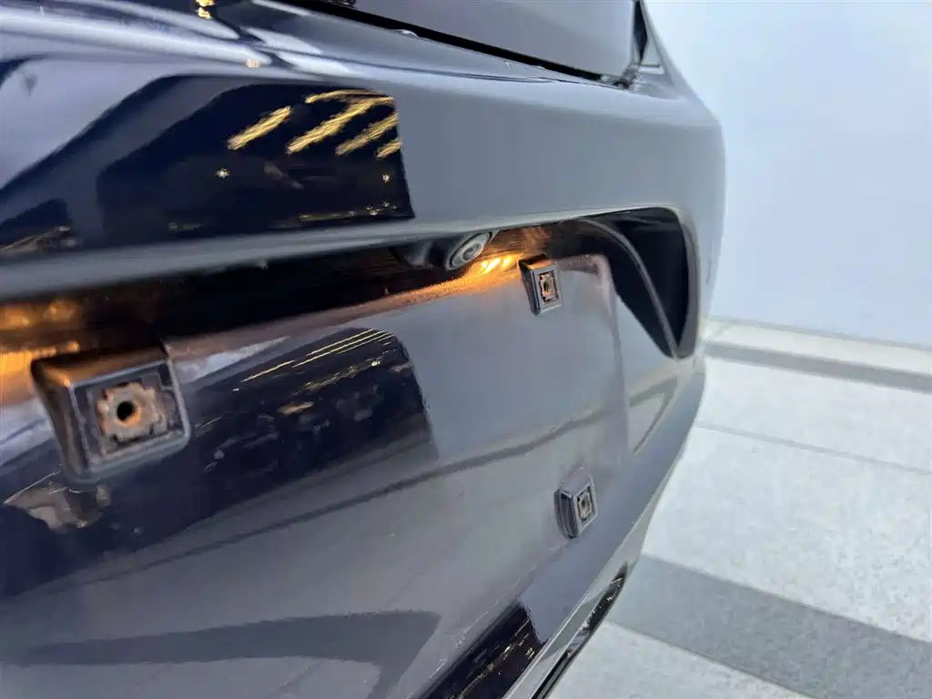 Buick LaCrosse 2021 652T Luxury Edition фото 9