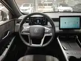 Photo 11 - BYD Qin PLUS