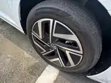 Фото 6 - Volkswagen Sagitar